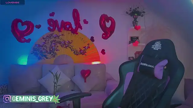 420Geminis online show from 02-22-26, 12:56