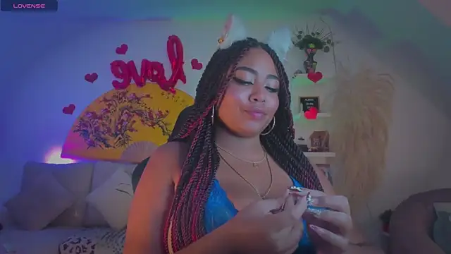 420Geminis online show from 05-29-26, 04:43