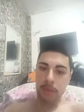 19cmpeni online show from 09-26-25, 07:51