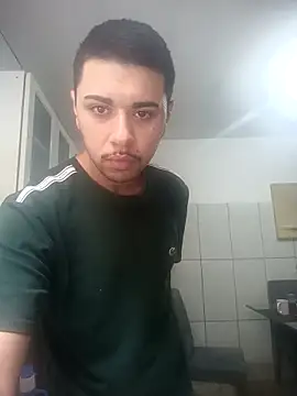 19cmpeni online show from 11-16-25, 12:44