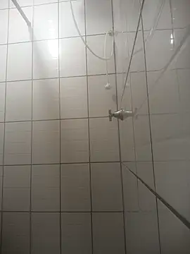 19cmpeni online show from 11-19-25, 08:53