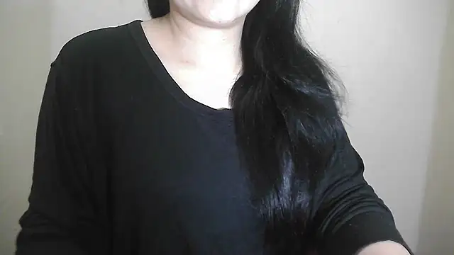 Chanchal--Navya online show from 02-10-25, 02:05