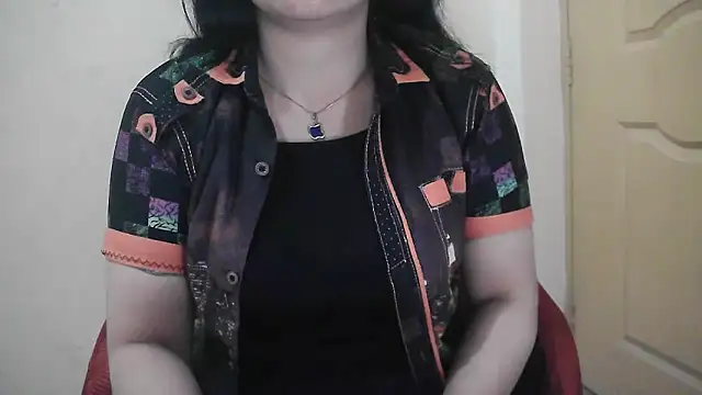 Chanchal--Navya online show from 03-01-25, 08:53