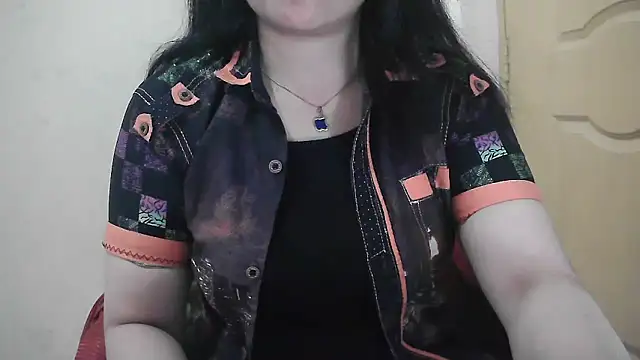 Chanchal--Navya online show from 03-02-25, 05:14