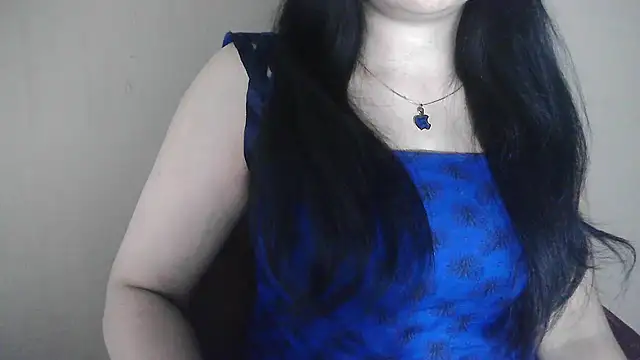 Chanchal--Navya online show from 03-07-25, 08:33