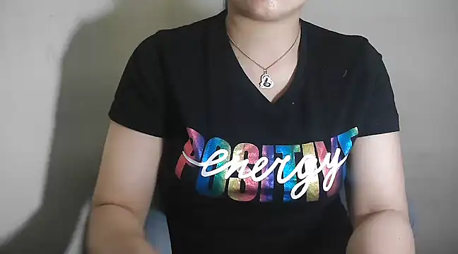 Chanchal--Navya online show from 03-21-25, 05:23