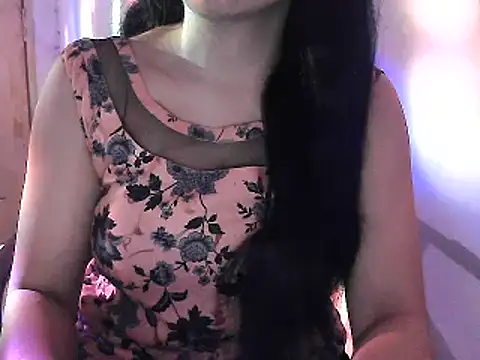 Chanchal--Navya online show from 10-07-25, 05:21