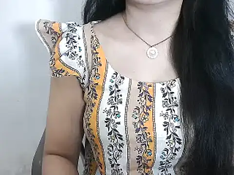 Chanchal--Navya online show from 10-29-25, 05:47