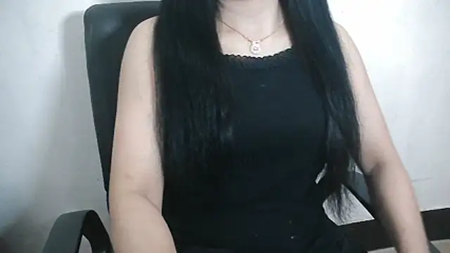 Chanchal--Navya online show from 02-14-26, 05:53