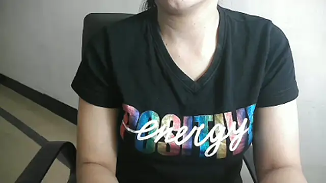 Chanchal--Navya online show from 02-24-26, 05:22