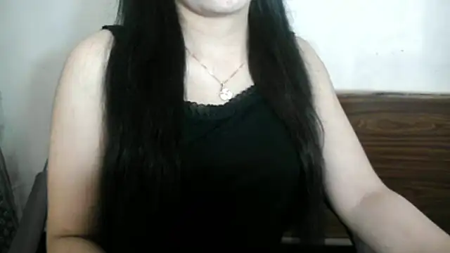 Chanchal--Navya online show from 03-27-26, 06:07