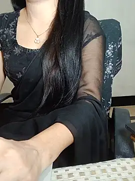 Snapshot of Chanchal--Navya chatting on 07-19-26, 06:55 Chanchal--Navya online show from 07-19-26, 06:55