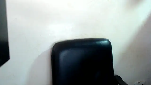 lorensweet77 online show from 01-22-25, 06:20