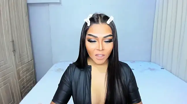 shantal r0mance online show from 02-06-25, 01:49