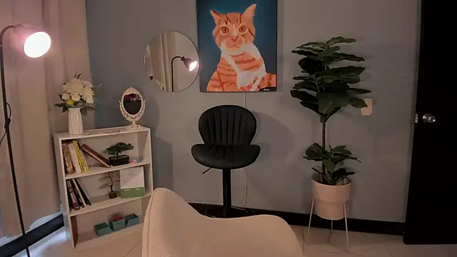 Snapshot of LiaPearce chatting on 01-09-26, 01:14 LiaPearce online show from 01-09-26, 01:14