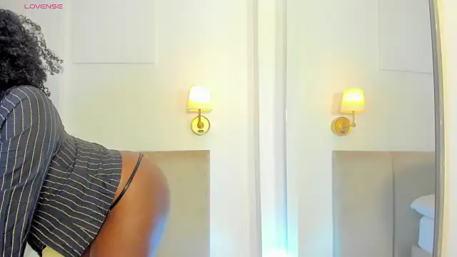 Snapshot of lexa_cooper chatting on 03-07-26, 09:12 lexa cooper online show from 03-07-26, 09:12