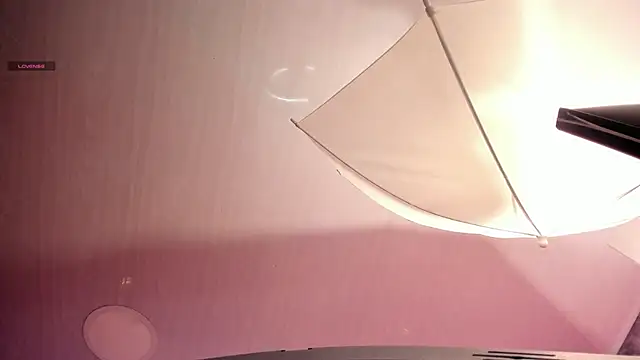 Amaraa Lewis online show from 09-16-25, 12:17