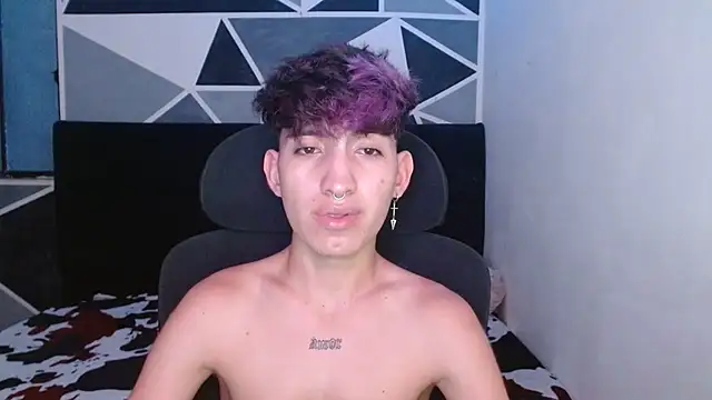 littlextreme online show from 12-20-24, 07:55