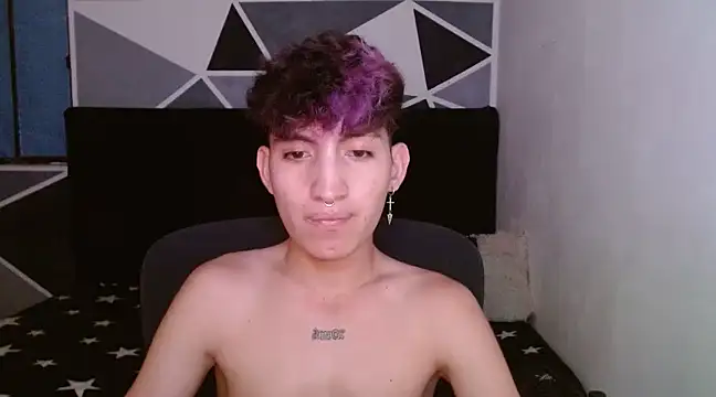 littlextreme online show from 12-23-24, 07:06