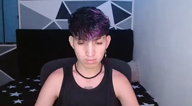 littlextreme online show from 01-03-25, 04:11