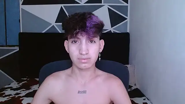 littlextreme online show from 01-09-25, 11:24