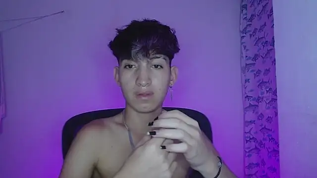 littlextreme online show from 02-12-25, 04:33