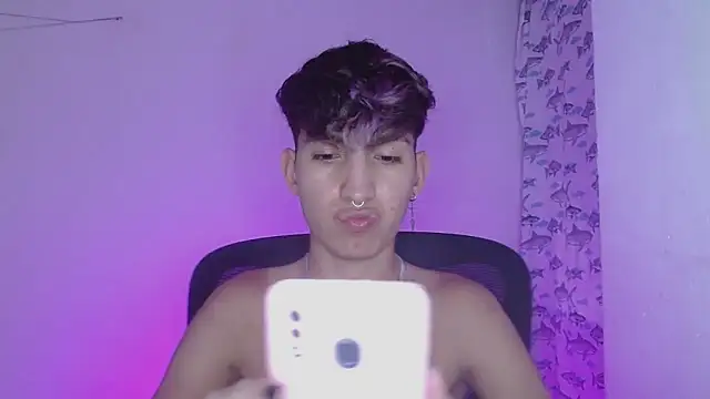 littlextreme online show from 02-13-25, 12:46