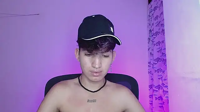 littlextreme online show from 02-26-25, 06:15