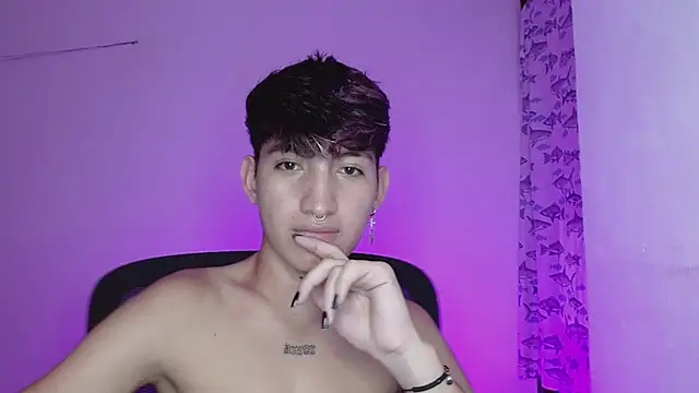 littlextreme online show from 02-27-25, 07:23