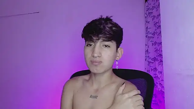 littlextreme online show from 02-27-25, 10:26