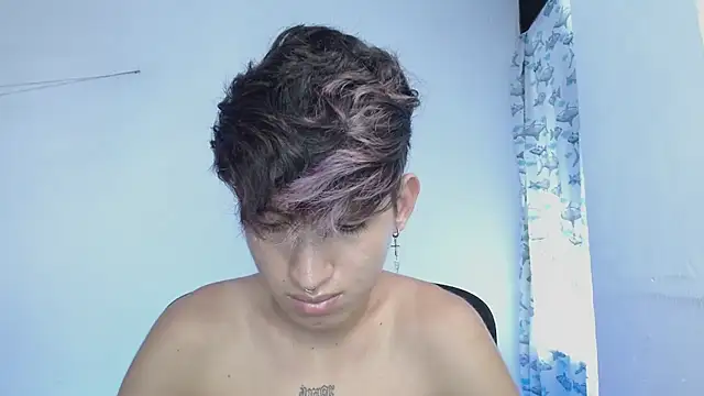 littlextreme online show from 03-02-25, 12:54