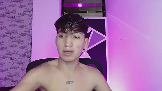 littlextreme online show from 03-05-25, 03:29