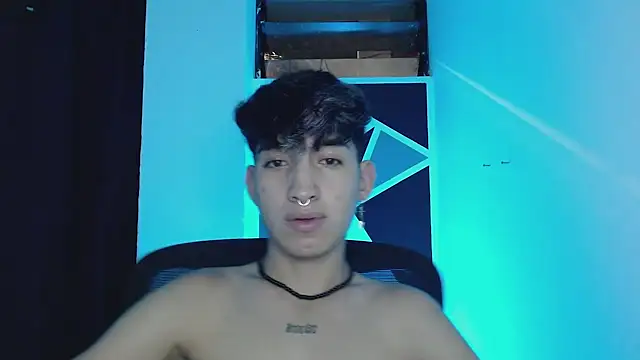 littlextreme online show from 03-11-25, 04:21