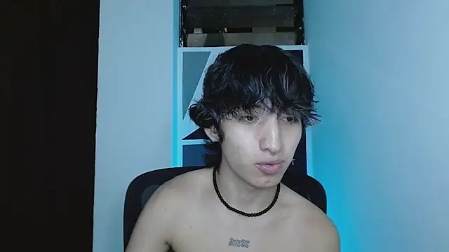 littlextreme online show from 01-09-26, 01:19