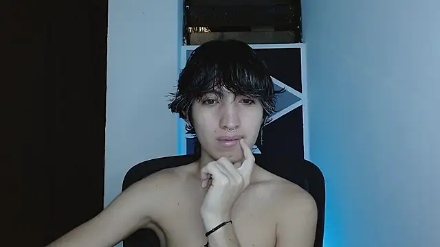 littlextreme online show from 01-18-26, 06:06