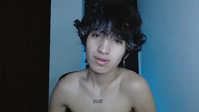 littlextreme online show from 01-19-26, 05:44