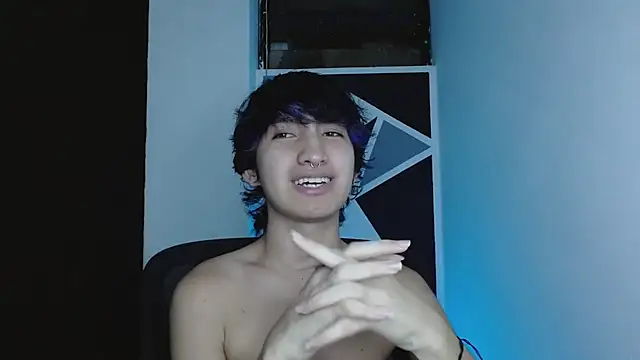 littlextreme online show from 02-01-26, 03:27