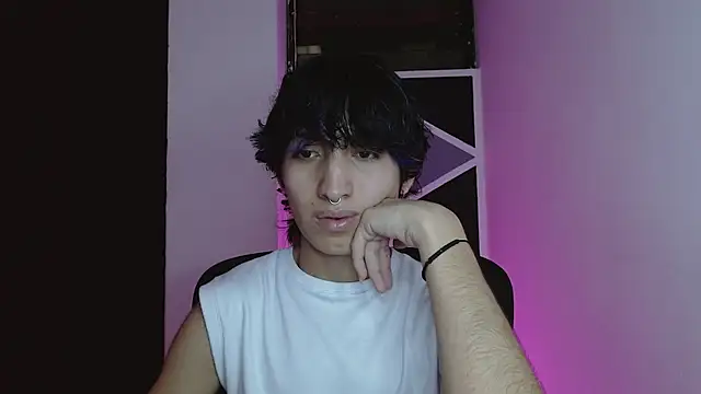 littlextreme online show from 02-08-26, 12:36