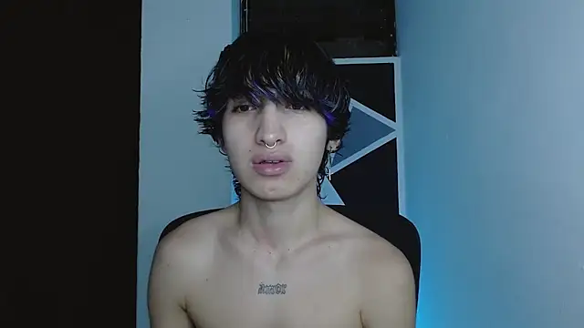 littlextreme online show from 02-18-26, 04:19