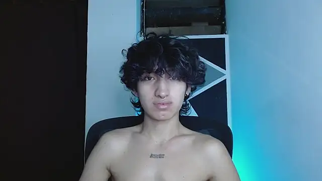 littlextreme online show from 03-11-26, 07:03