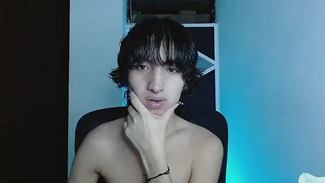 littlextreme online show from 04-23-26, 02:46