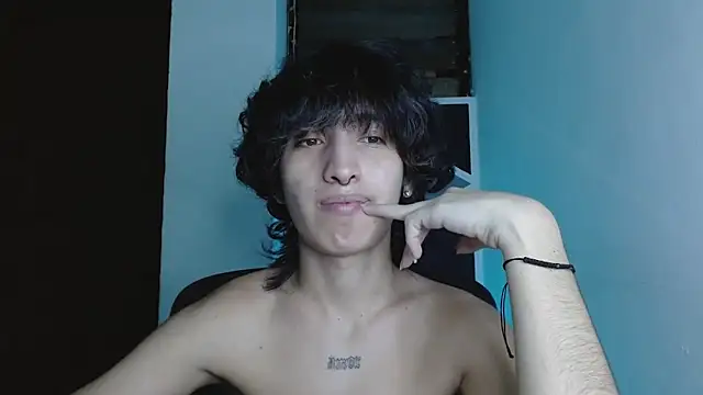 littlextreme online show from 05-17-26, 12:52