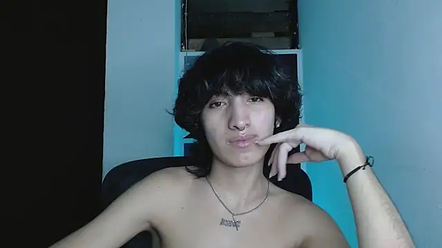 littlextreme online show from 05-21-26, 01:56