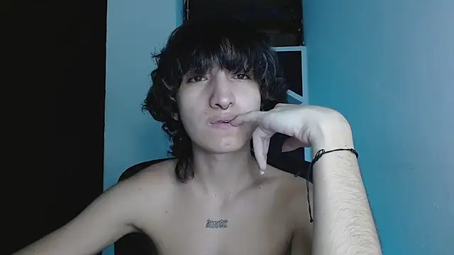 littlextreme online show from 05-31-26, 01:36