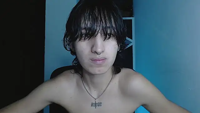 littlextreme online show from 06-05-26, 01:12