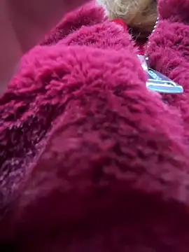 DaisyVibesss online show from 12-07-24, 01:07