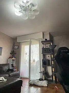 Snapshot of DaisyVibesss chatting on 02-23-26, 10:56 DaisyVibesss online show from 02-23-26, 10:56