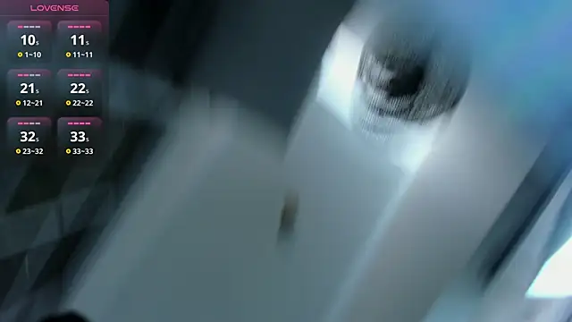 brianna 196 online show from 03-25-26, 07:20