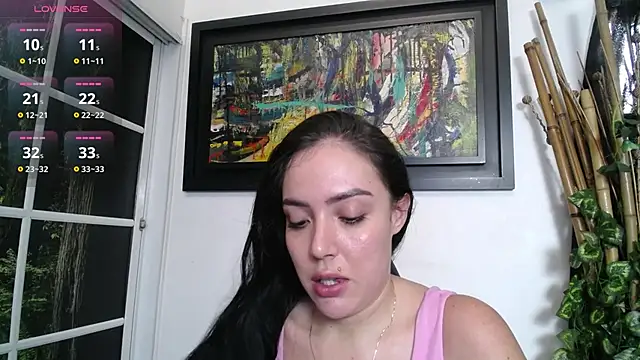 Snapshot of brianna_196 chatting on 04-21-26, 07:28 brianna 196 online show from 04-21-26, 07:28