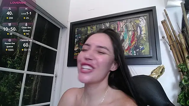 Snapshot of brianna_196 chatting on 04-22-26, 07:59 brianna 196 online show from 04-22-26, 07:59